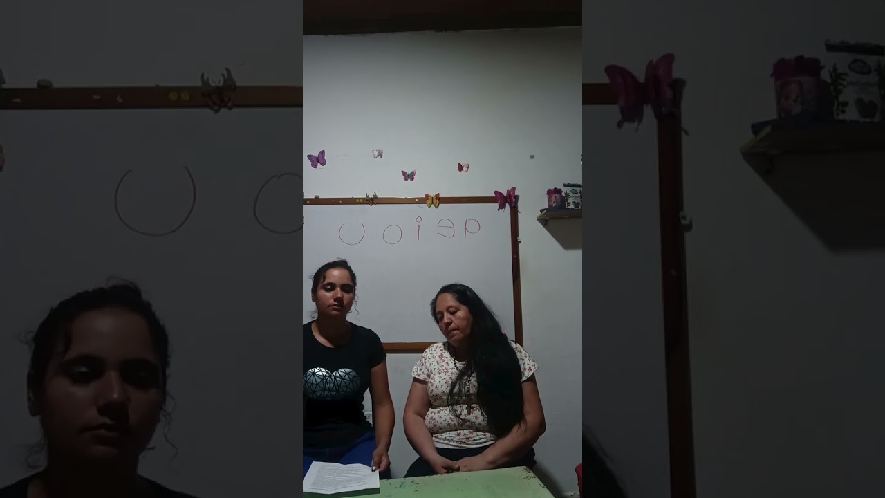 4 de marzo de 2026