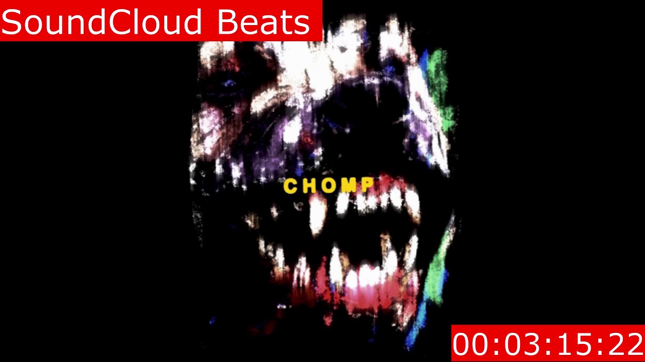 Russ - Who Wants What (Feat. Ab-Soul) (Instrumental) By SoundCloud Beats
