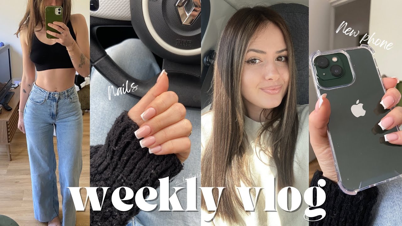 Ce Vlog n’a aucun sens