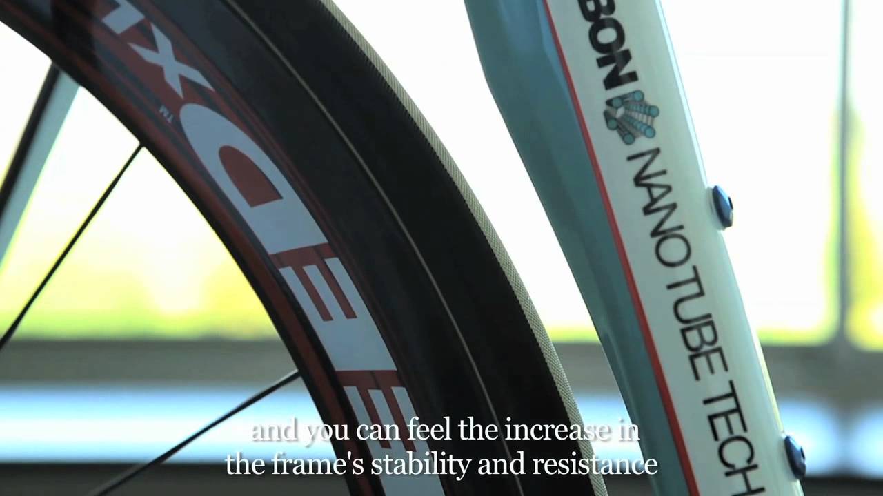 Bianchi_Pillars of Italian Cycling.mov