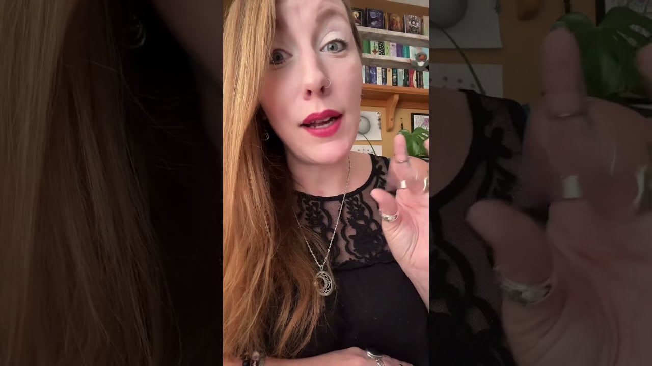 Спонтанное общение! 💭💭💭☎️ Вечная ЛЮБОВЬ к чтению ☎️💭💭💭