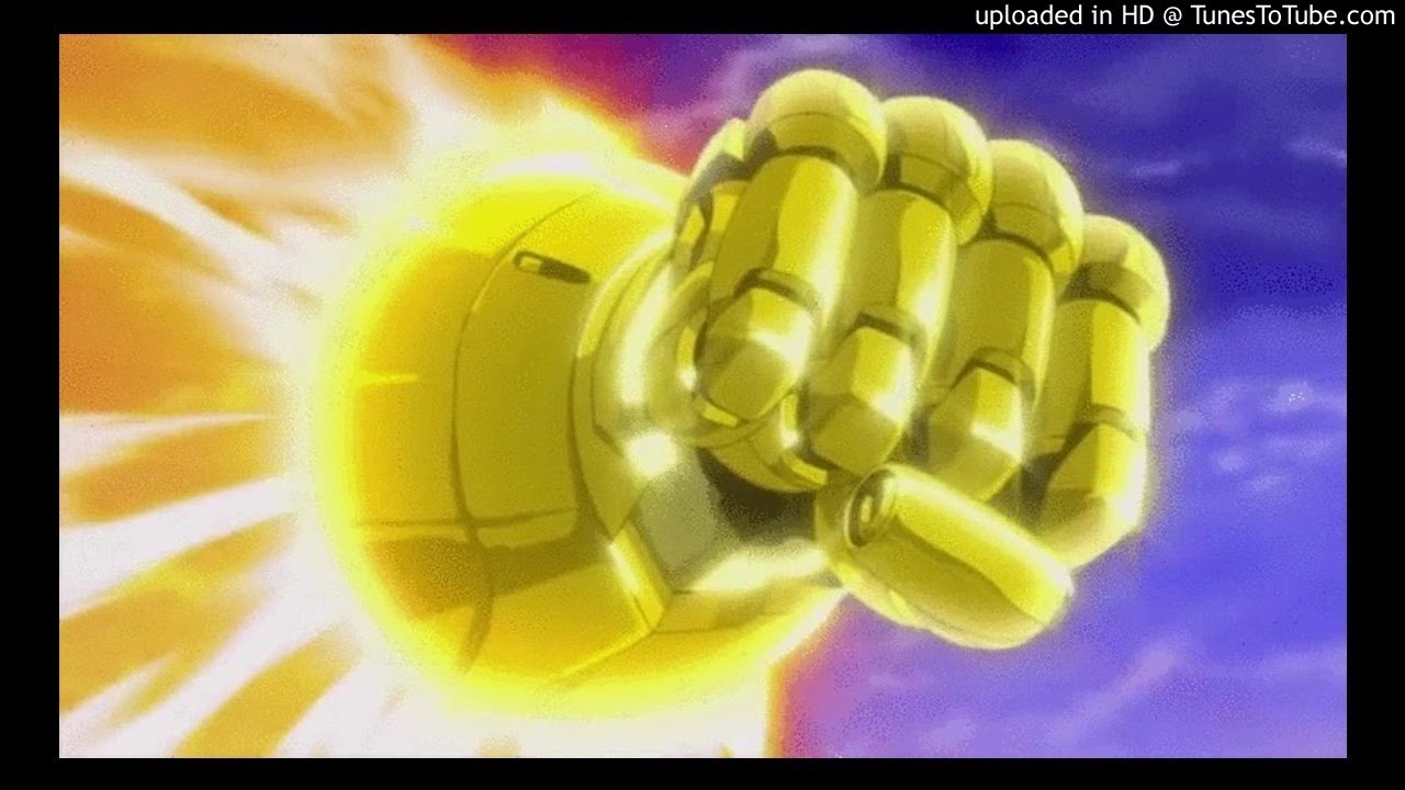 •SOLD• Playboi Carti x Icytwat x Madeintyo x vape80. type beat 