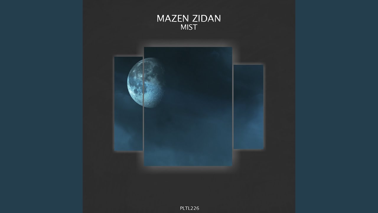 Glaze (Original Mix)