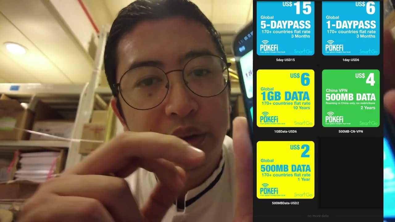 How to Load Pokefi Pocket Wifi Using G-Cash Amex Card Via. PayPal Tutorial #pokefi #pocketwifi