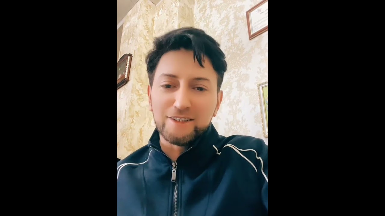 Məftun Baboşdan danışdı,Qəbələdə nə baş verib😲Məftun şok sözlər açıqlamalar verdi!