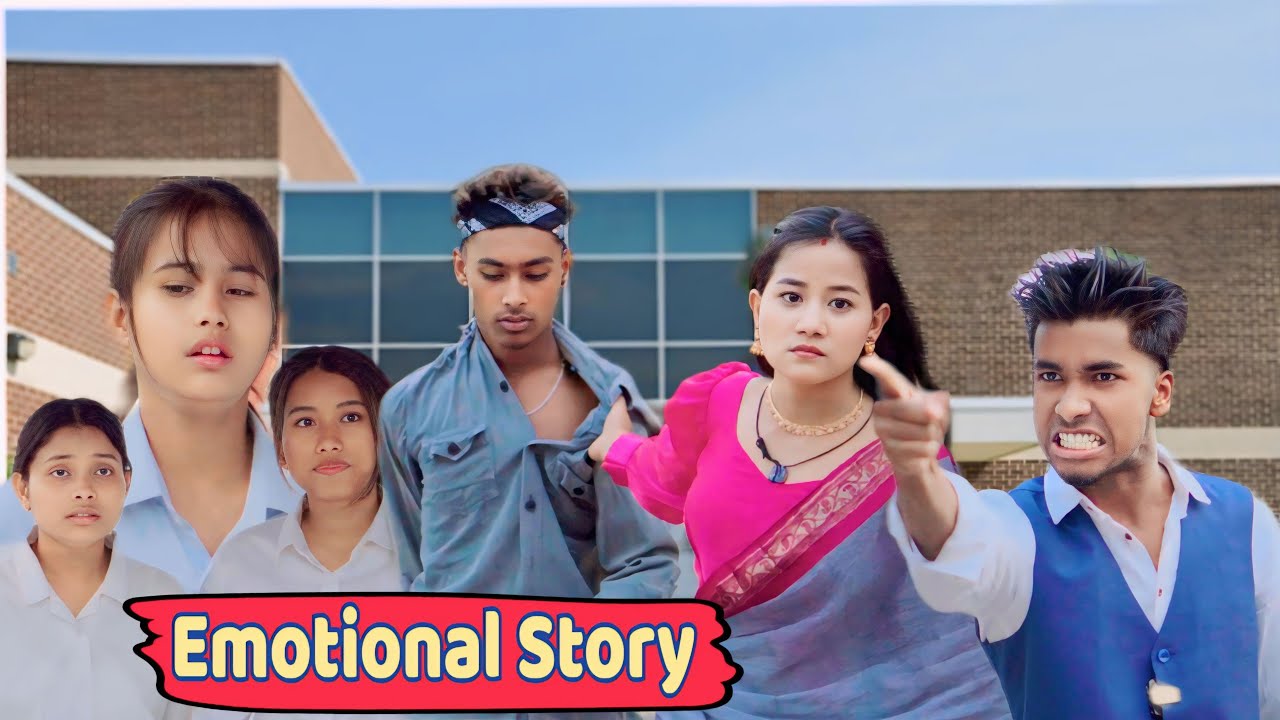 Tera Yaar Hoon Main|Allah wariyan|Friendship Story|RKR Album|Yeh Dosti Hum Nahi Todenge| Best friend