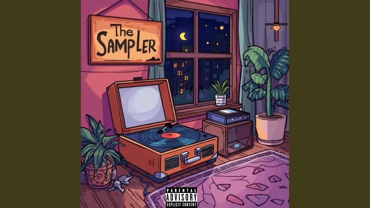 BETWEEN THE SHEETS (INSTRUMENTAL)