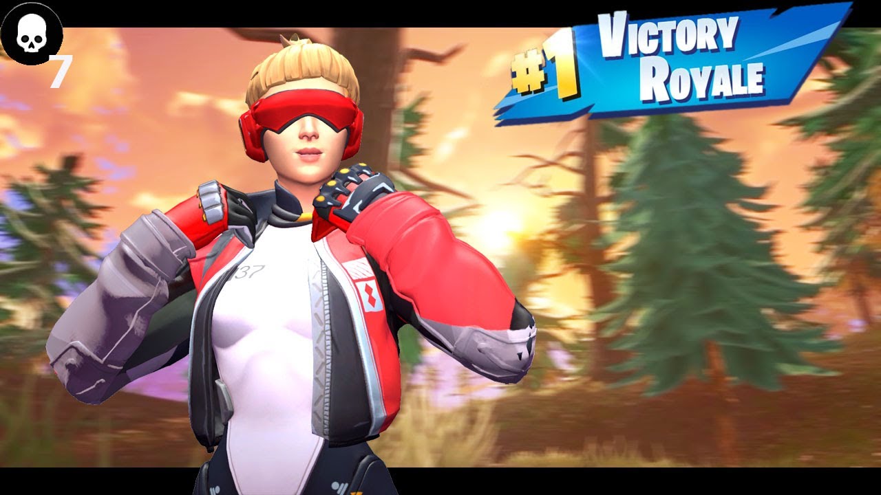 Versa Skin Fortnite gameplay | Duo arena wins | Crazy end game