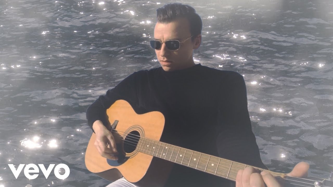 Turgut Çıngı - Trenler