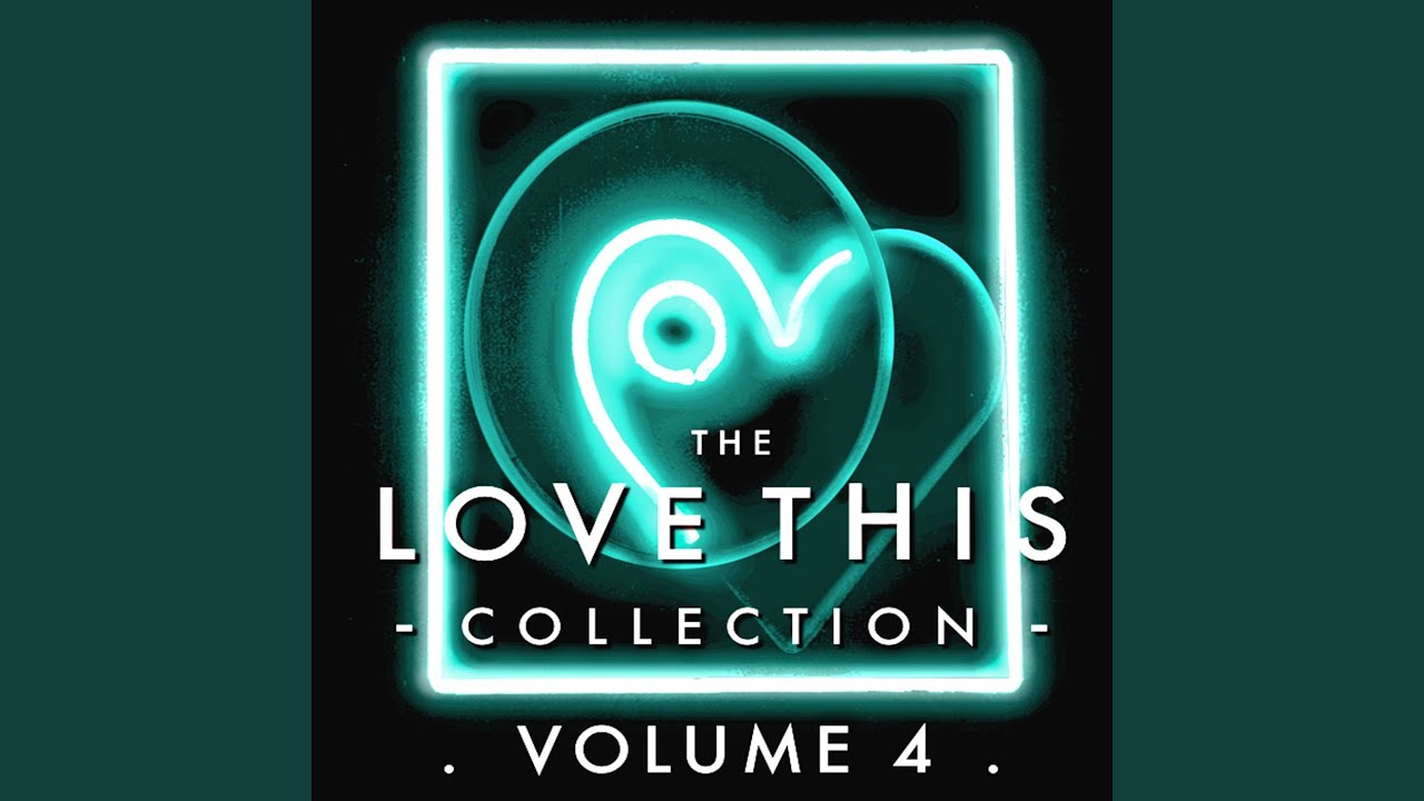Because You Loved Me [Remastered]