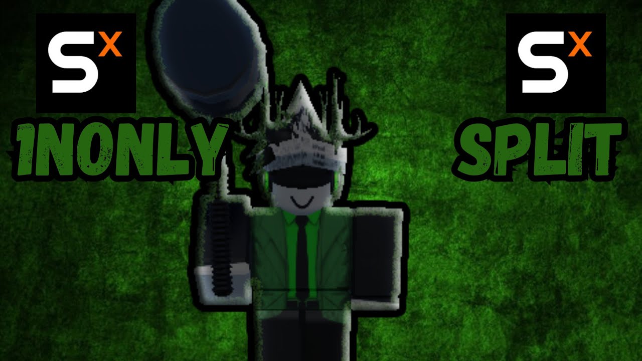 A really compulsive flee the facility montage....