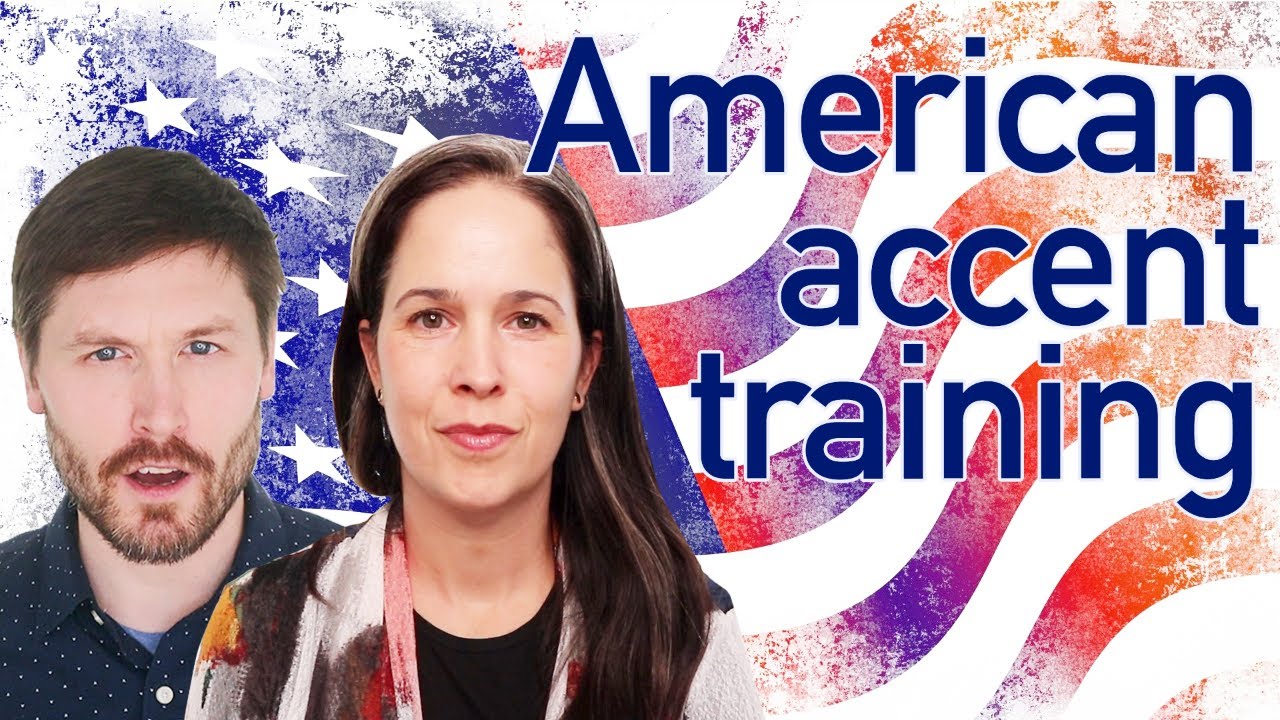 Speak English Fluently &mdash; all 6 &ldquo;D&rdquo; Sounds | Rachel&rsquo;s English / English Speaking Lesson