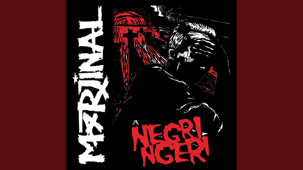 Negri Ngeri