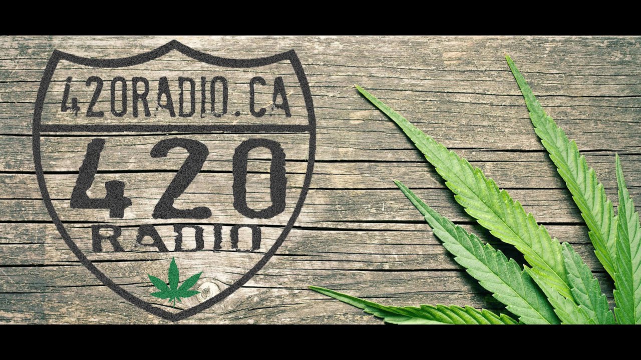 Health Canada - Cannabis Act Review Update