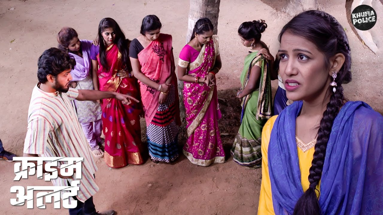 लड़कियों की जिंदगी से खिलवाड़ किया एक कॉलेज Student | Best of Crime Patrol | Crime Series 2025