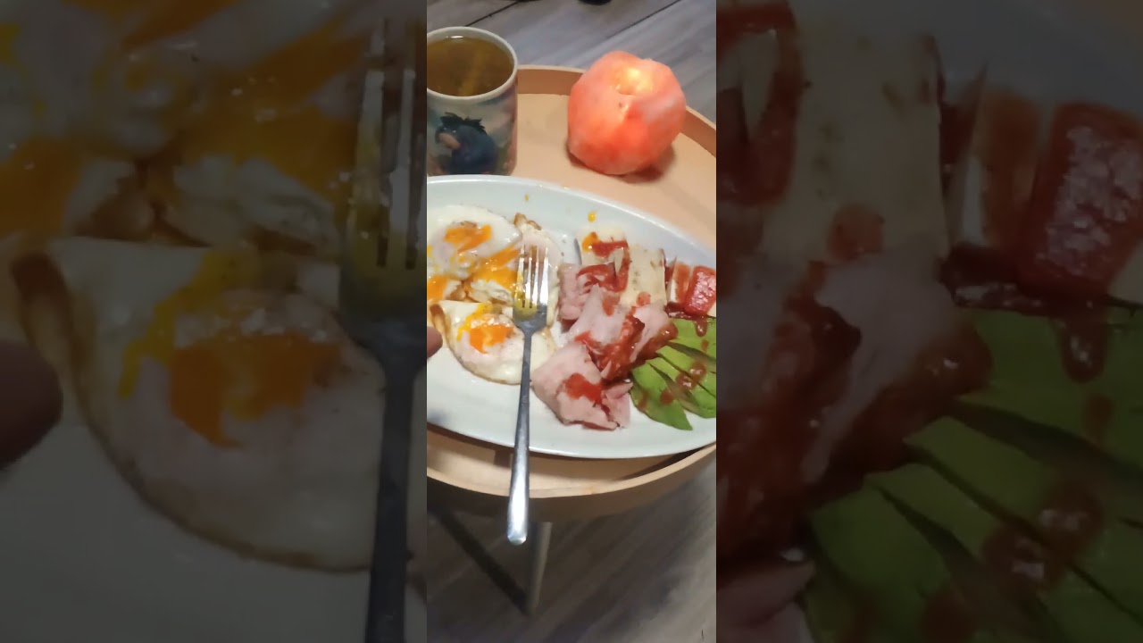 spos&oacute;b na zdrowe kolana ---keto💯