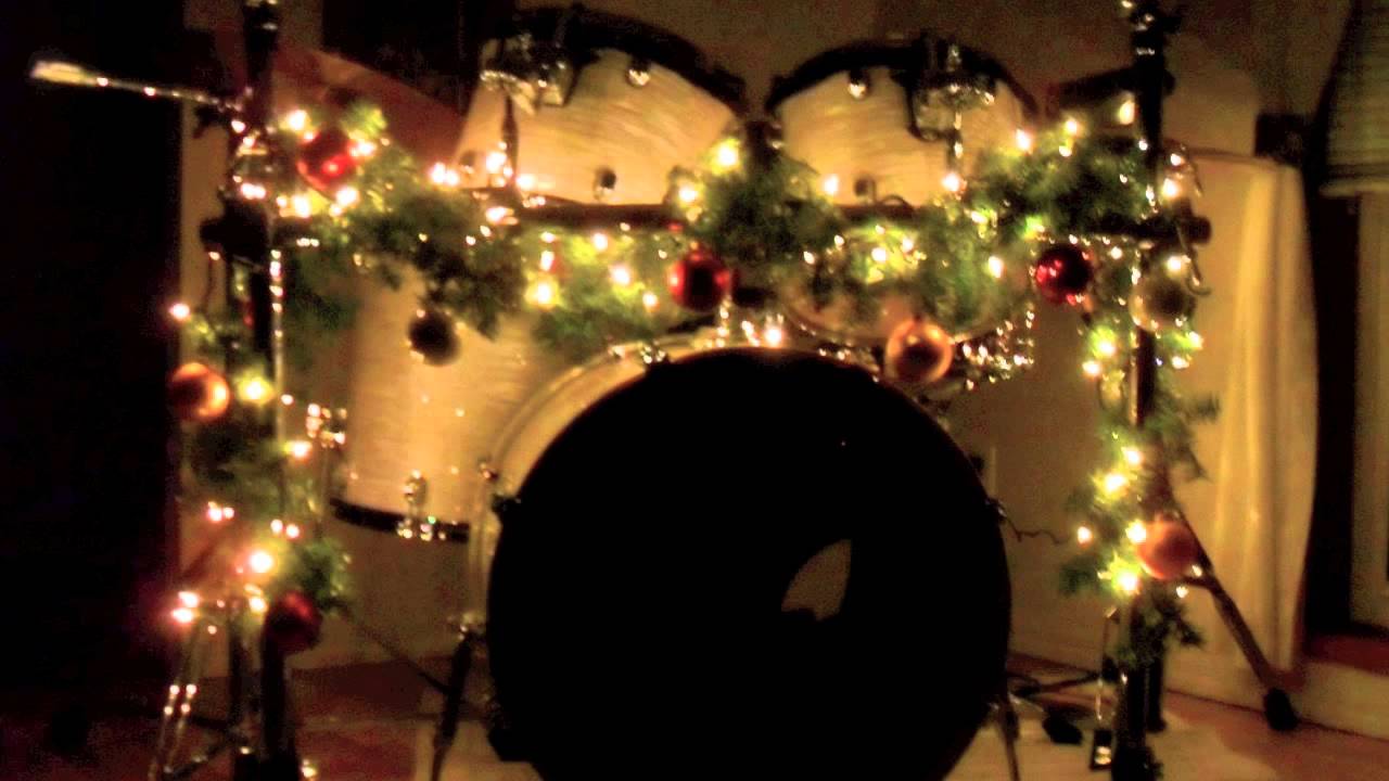 Have Yourself a Merry Little Christmas Original Lyrics