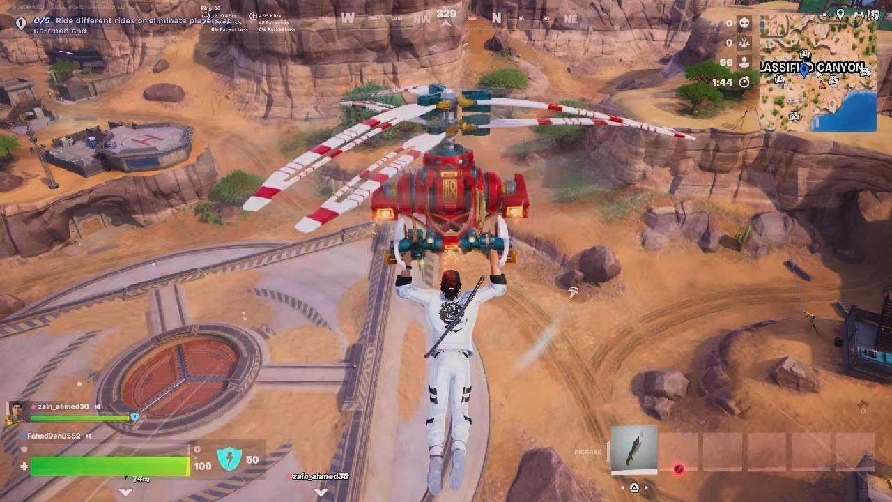 Fortnite_20260127011704
