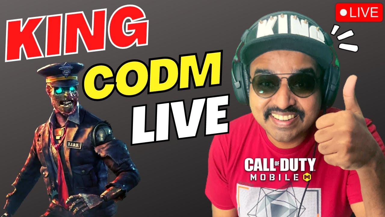 മലയാളം - Live Helping Randoms To WIN Codm - FaceCam Kerala Streamer - Malayalam Call Of Duty Mobile