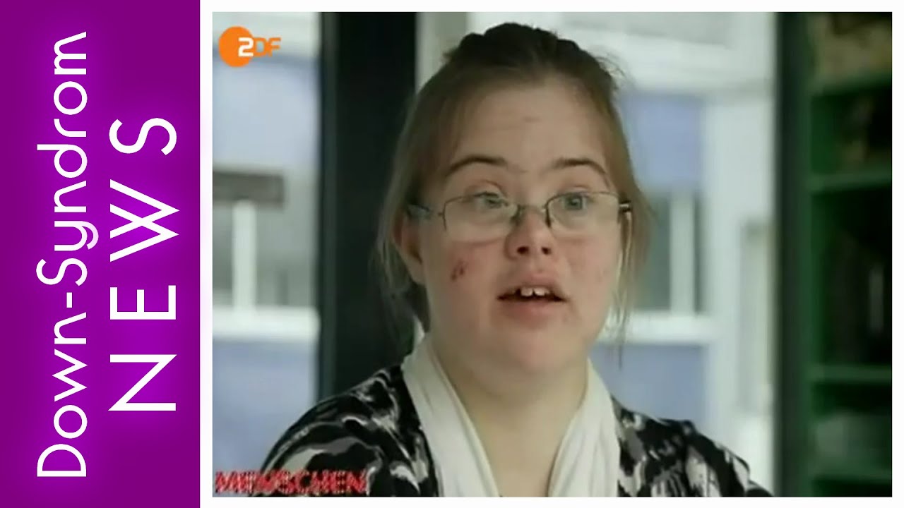 Kein Job wie jeder andere