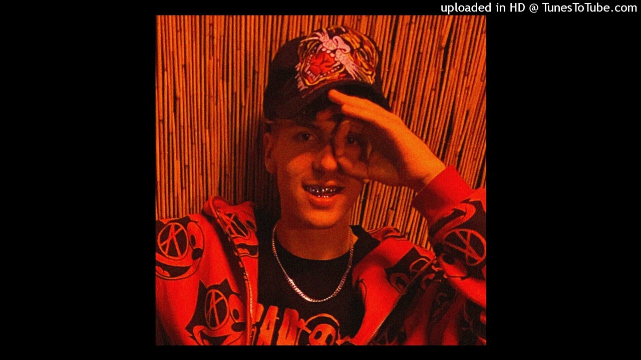 [FREE] Kidd Kazama Type Beat 