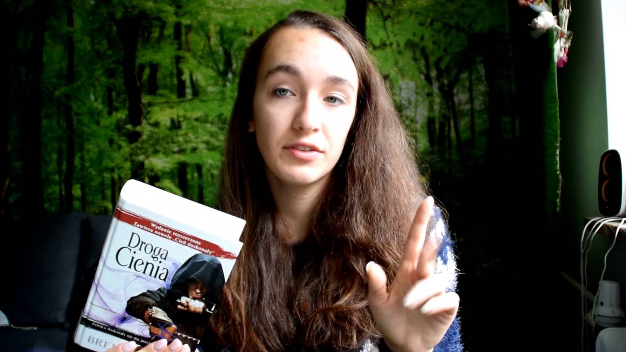 Recenzja 