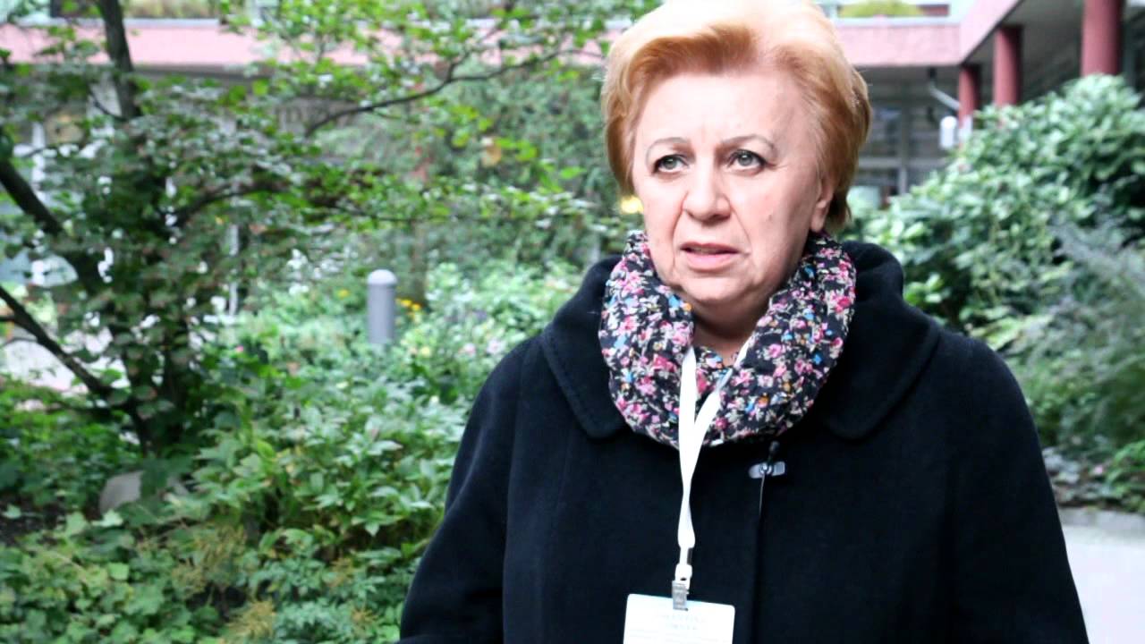 Система образования в Германии