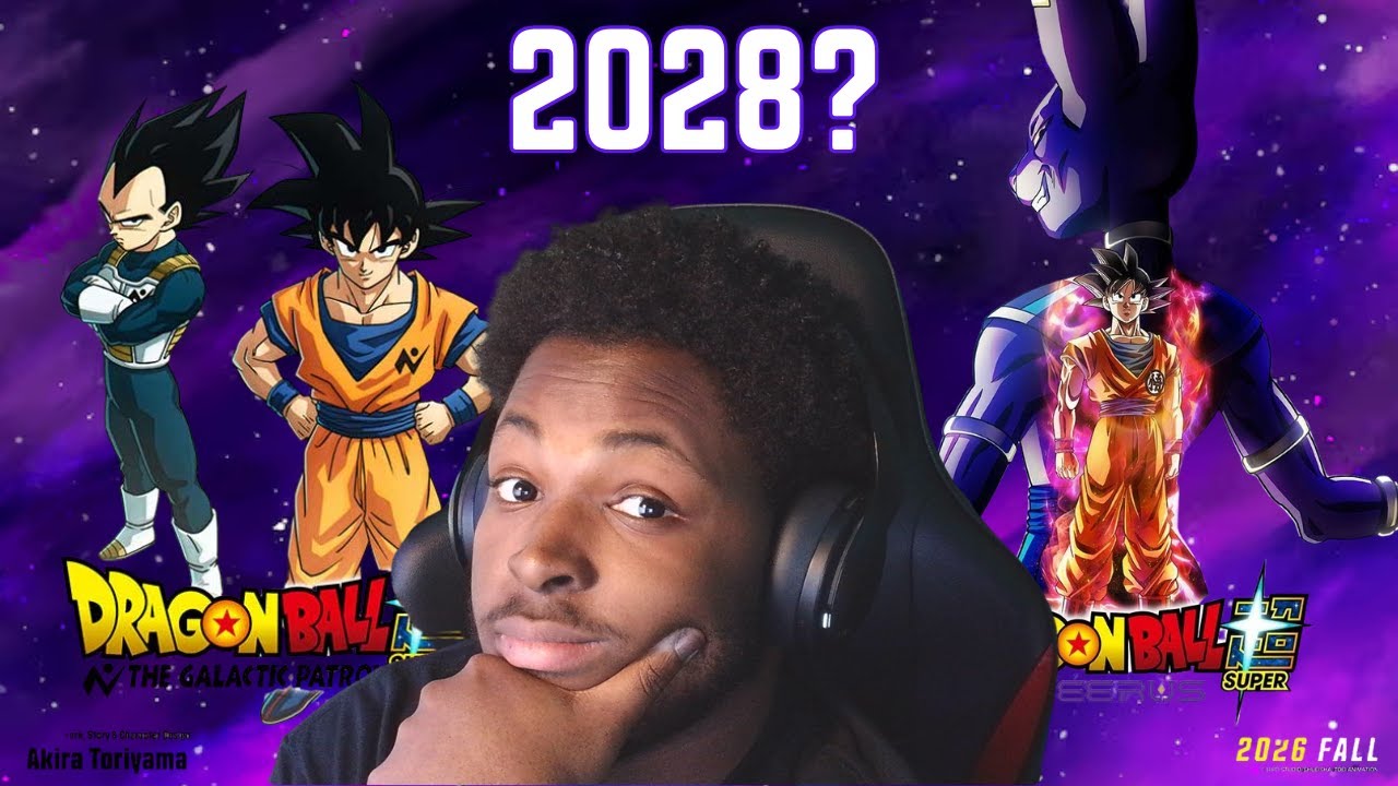 2026 Looking Good So Far!