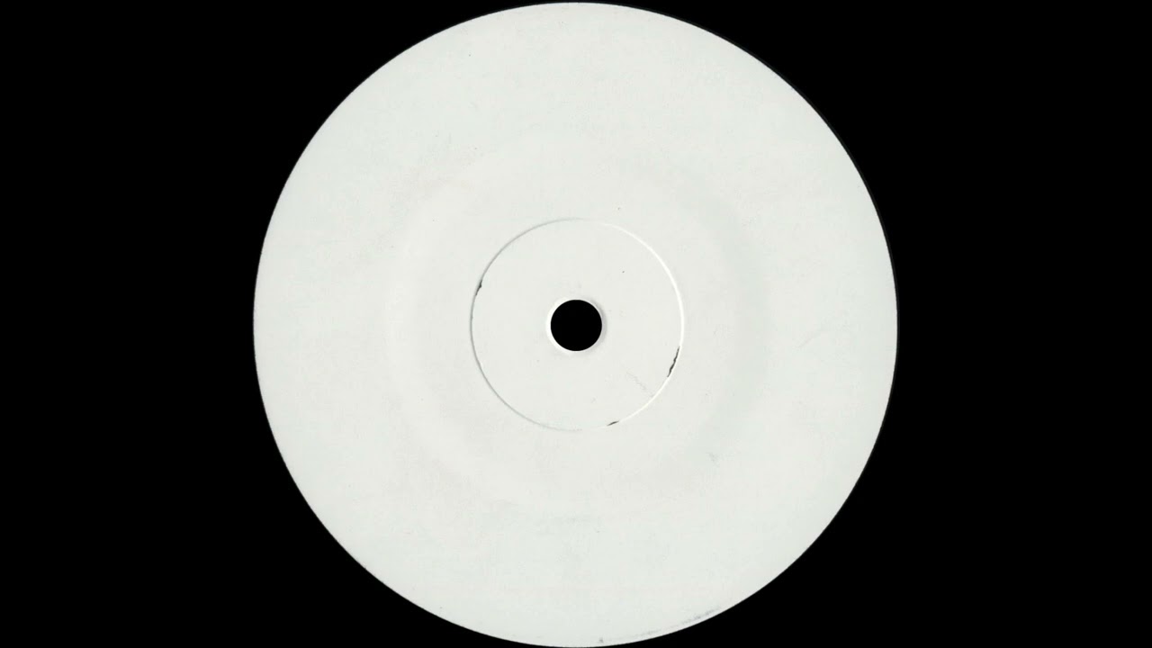 Fabien Kamb - Indigo (Ross Couch Remix)