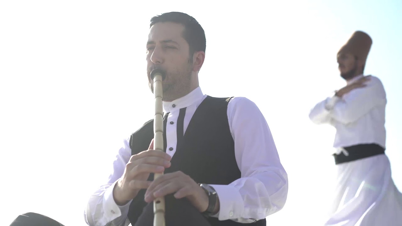 Kalecik &Uuml;z&uuml;m Festivali 2019
