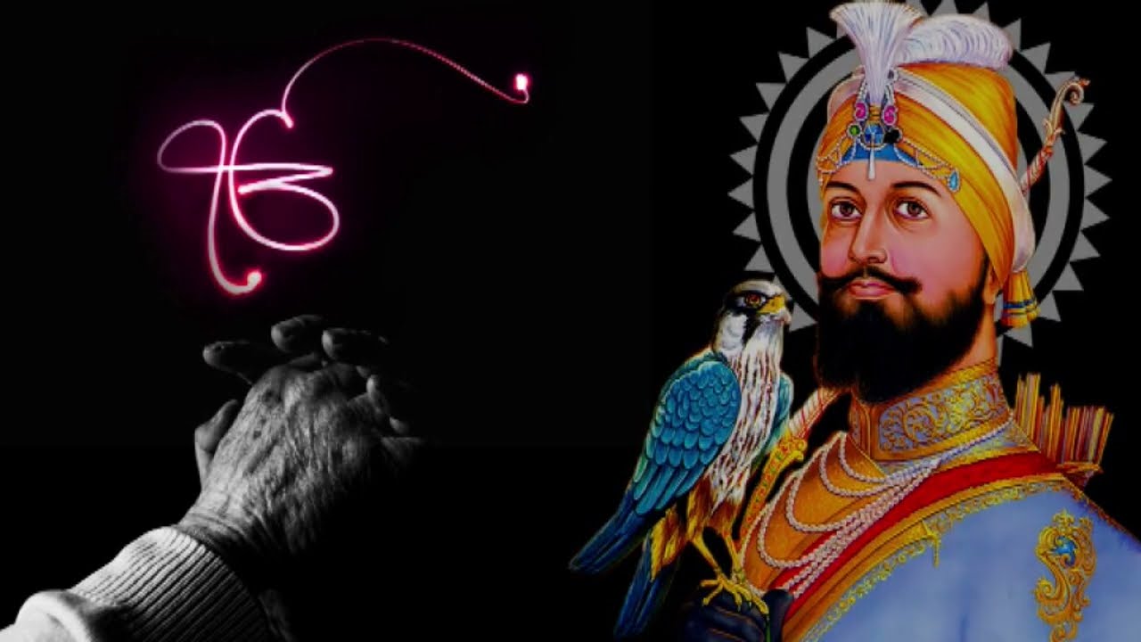 PARVACHAN: SANT BABA DLEL SINGH JI MAHARAJ. [VIRAKAT].