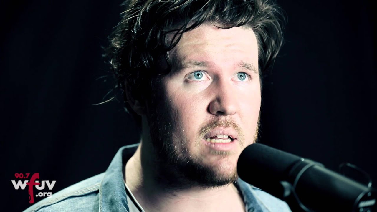 Jarryd James - 