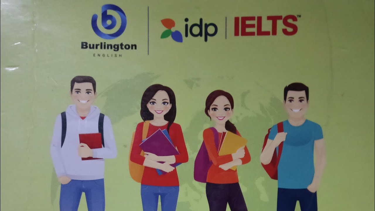 THE MOD SUBCULTURE.  @IELTS-READINGMODULE #IELTS#burlington #academicreading