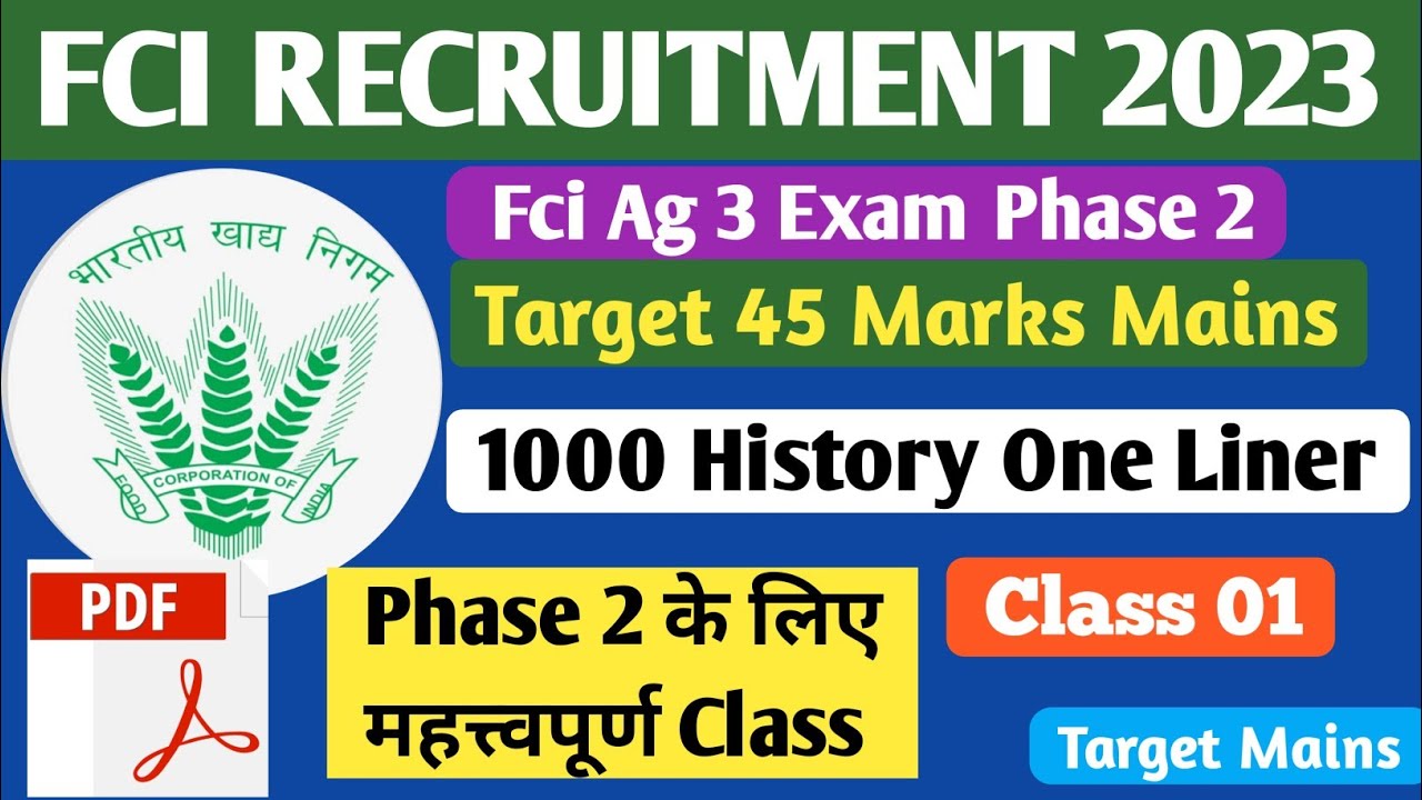 1000 history questions in english | one liner history 2023  | most important history | part -1 | ssc