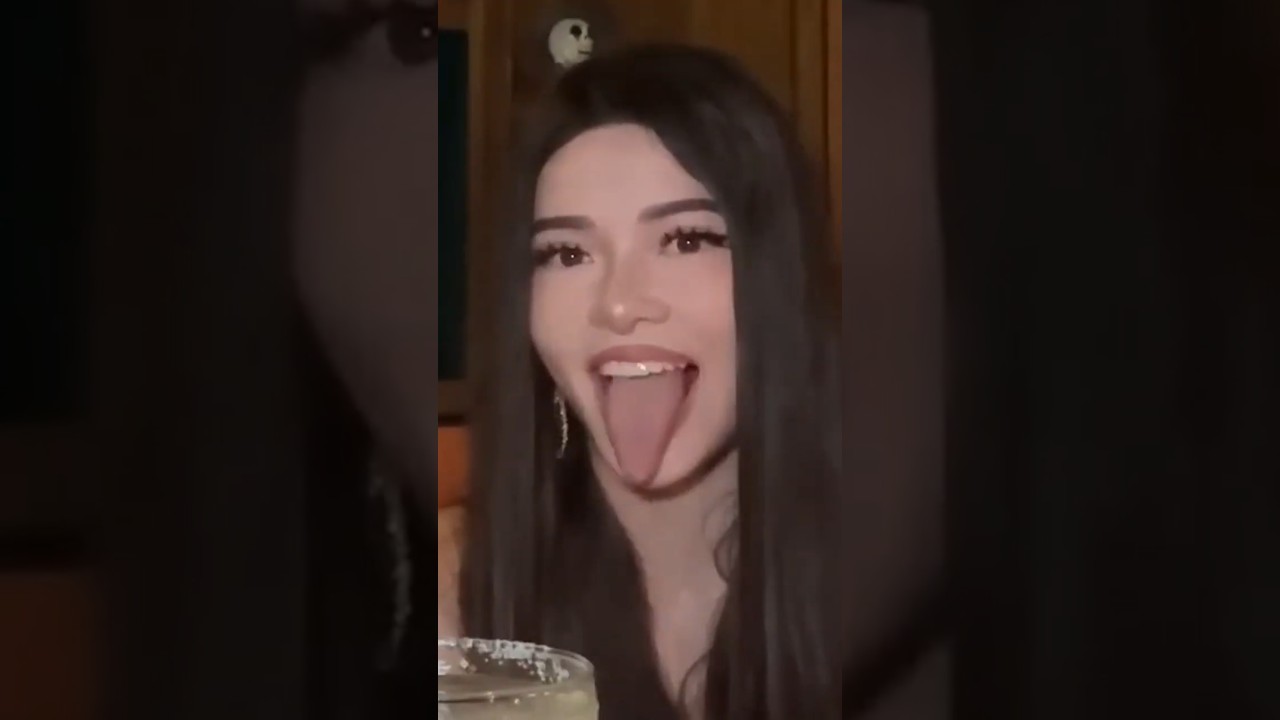 Katchii Reveals Another Talent 👀