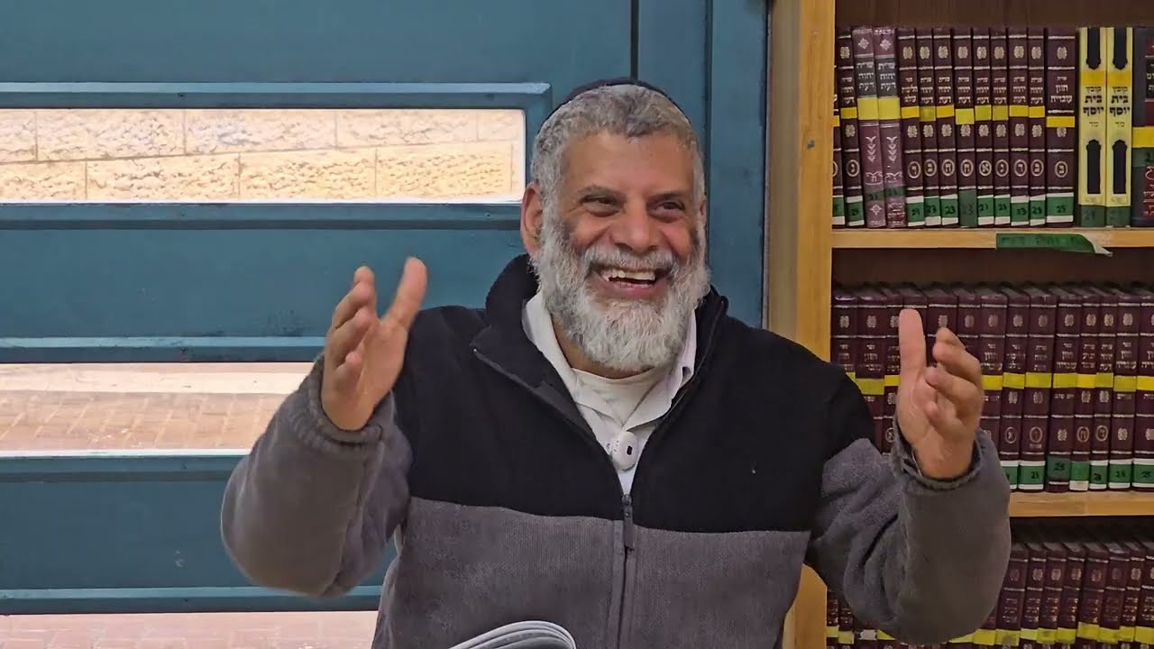 פרשת וארא | 