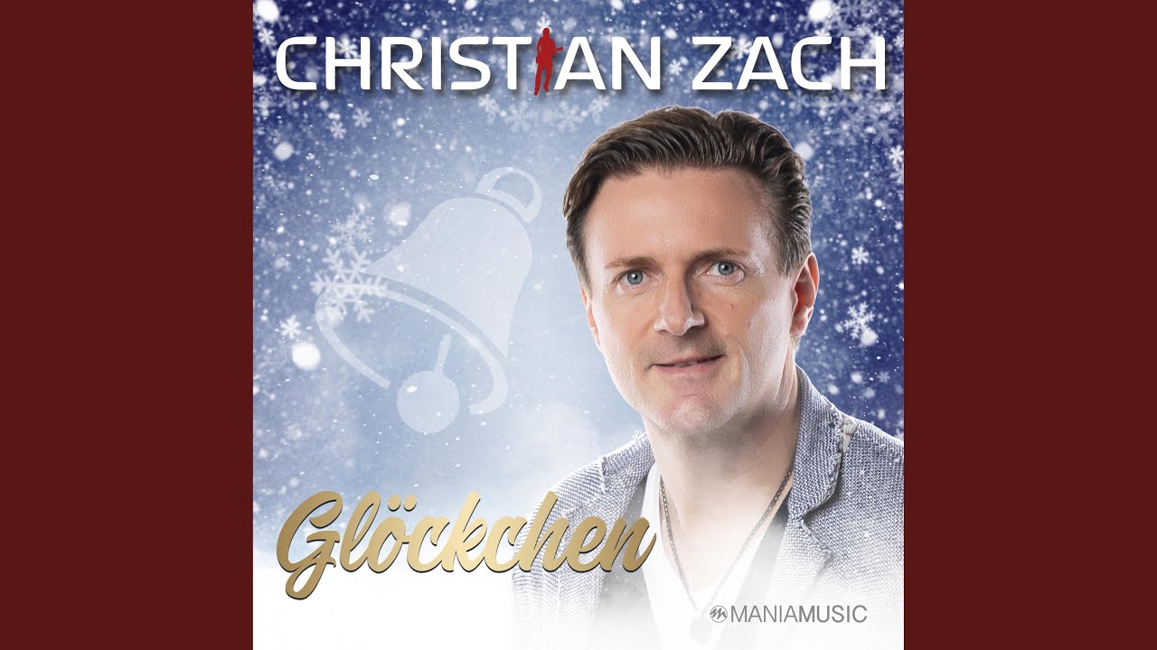 Gl&ouml;ckchen