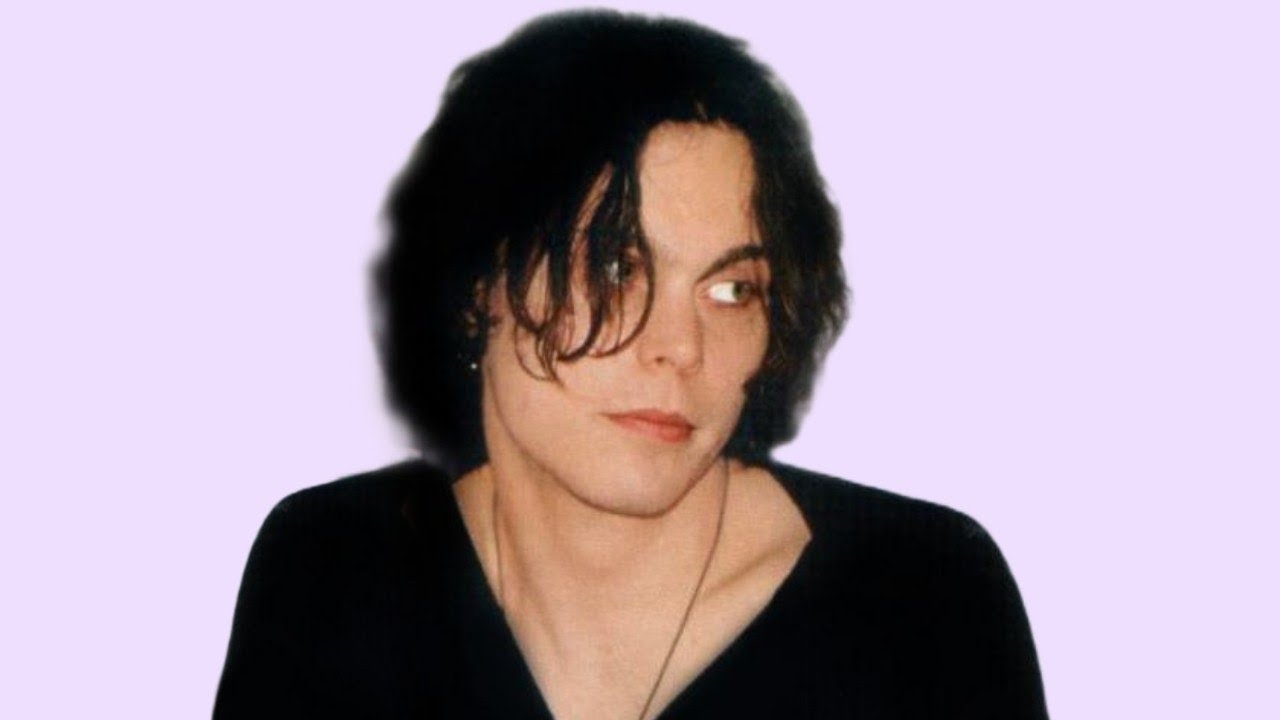 in seven hundred and seventy seven ways i love ville valo