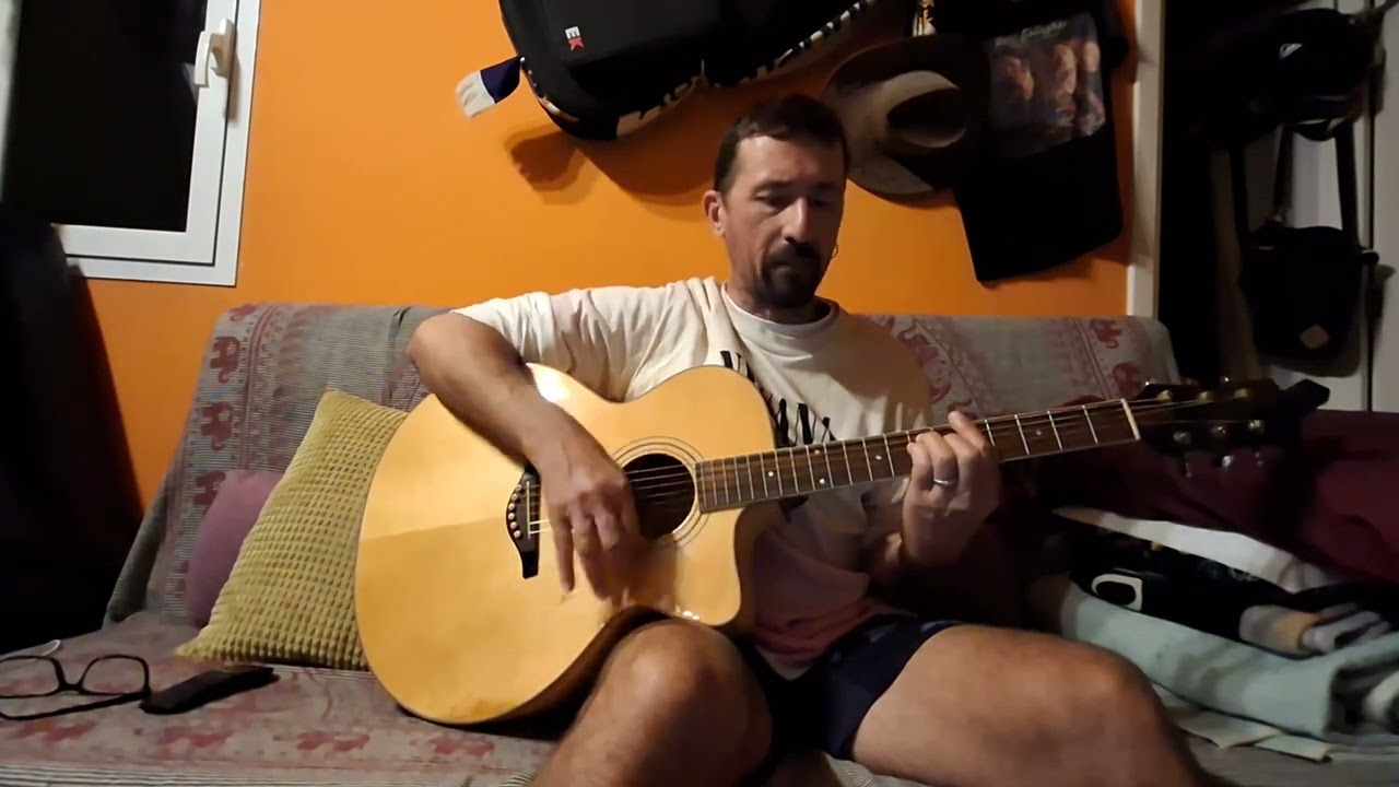 Vida artificial, miguelynott romo 🥰🎸💕✨️😘🍀💚🙏✌️🍺❤️💪🤘🙌♥️♥️♥️😍🎸🤘🤘🍀🥰