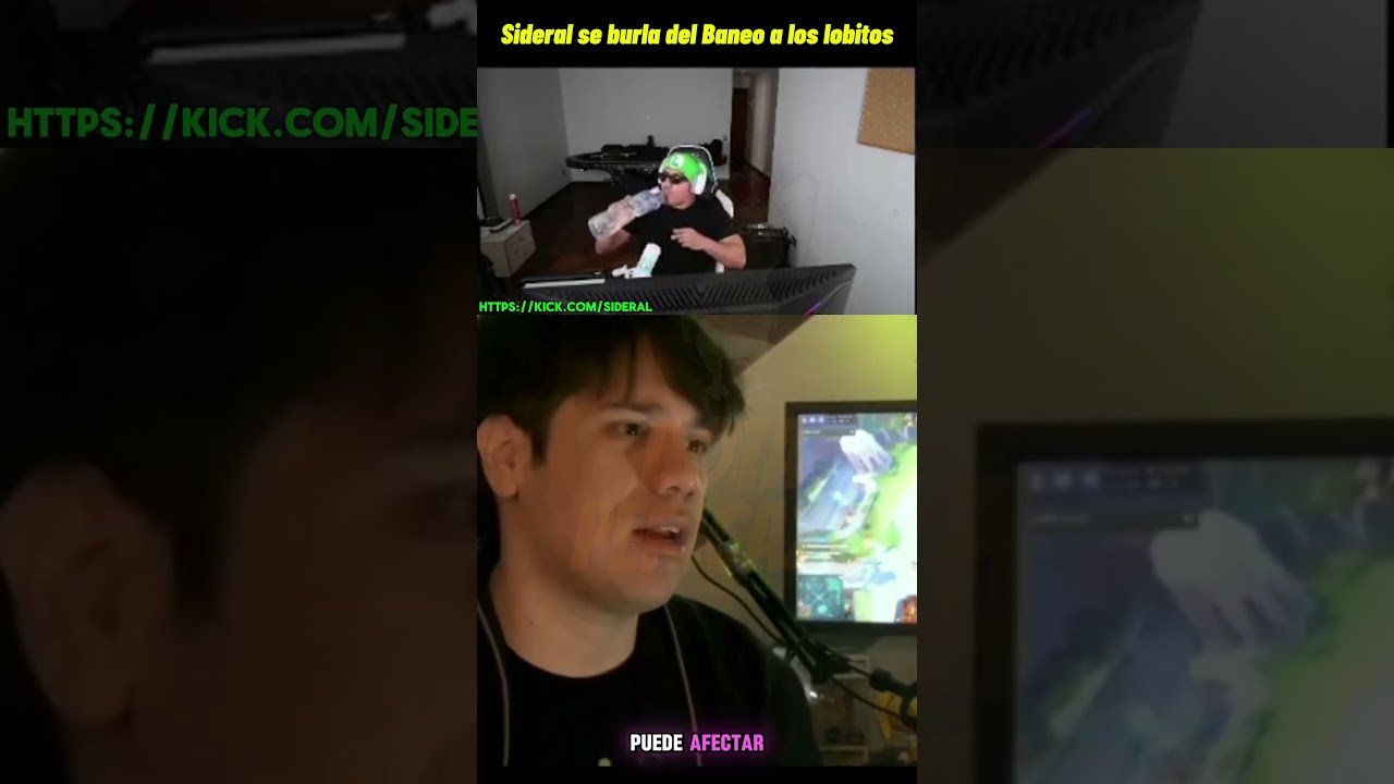 Maxima difusion. #dota2memes #sideraldota #kickperu #macarius