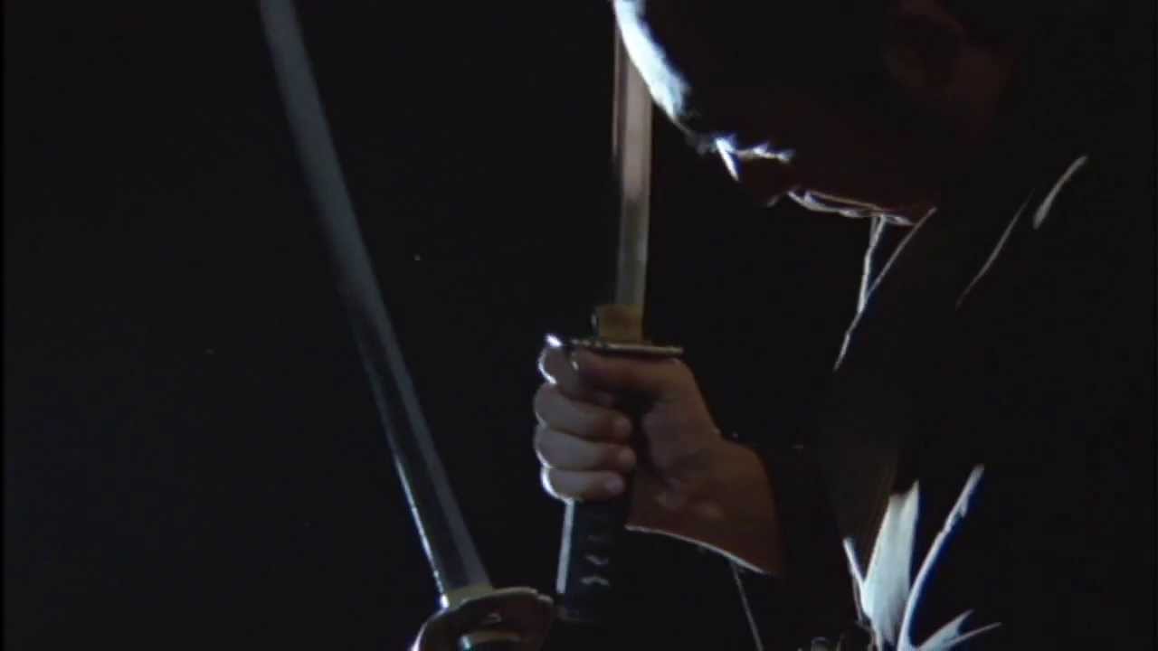 苦闘・中村主水