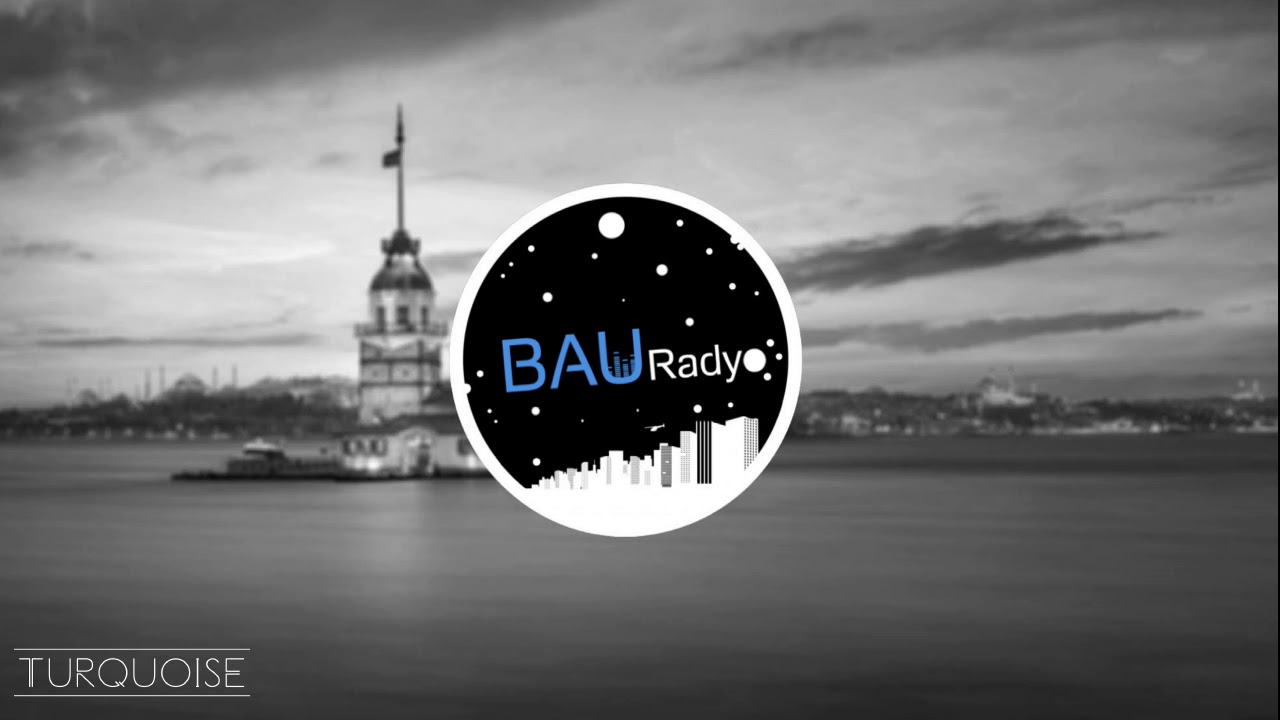 Turquoise - BAURADYO Yayını #7