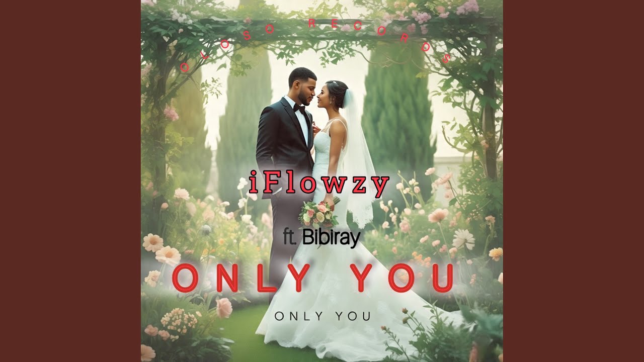Only You
