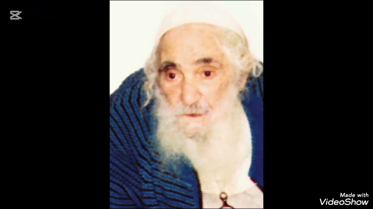 טראנס סבא 20