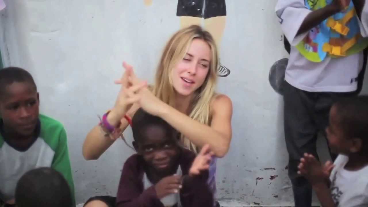 gillian zinser