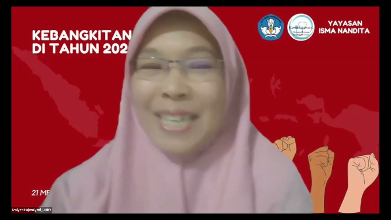 Tanya jawab seputar manfaat kunir putih  @dwiyatikunirputih6932