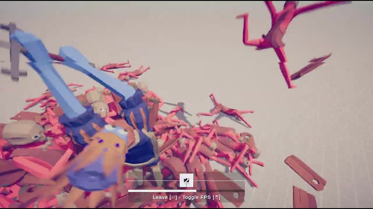 Totally Accurate Battle Simulator_20260217212201