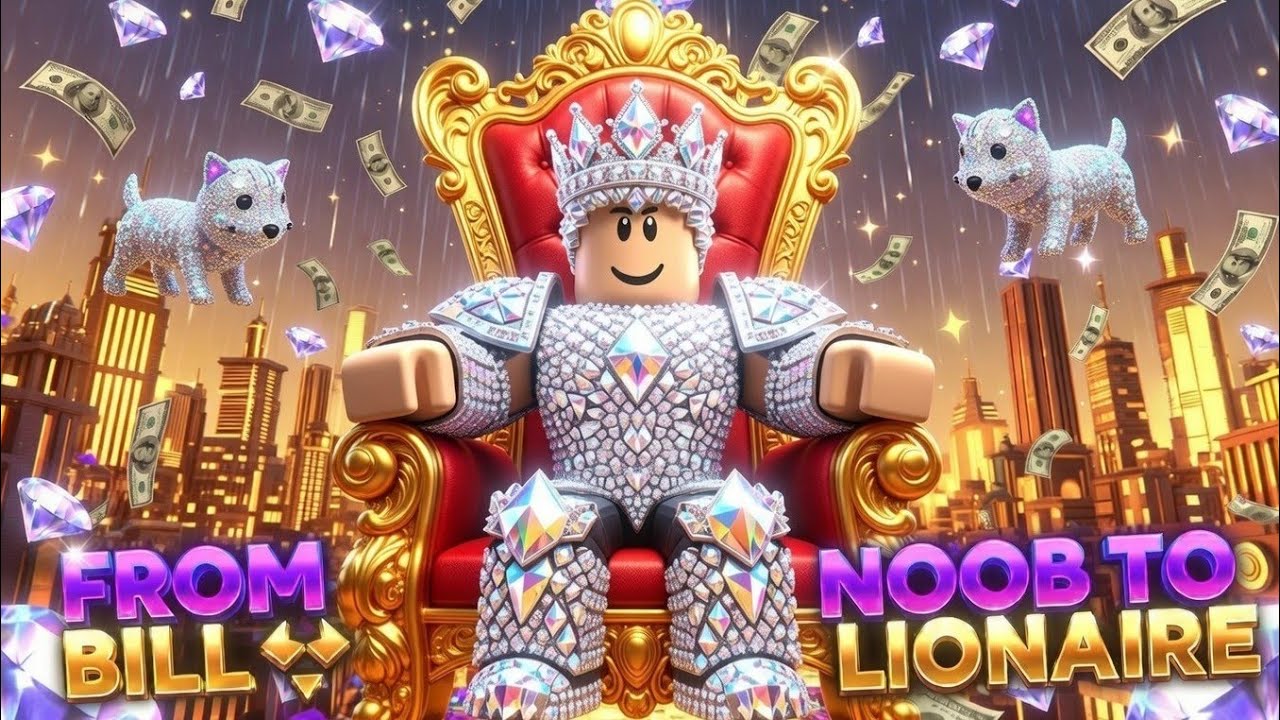 + lil bro on Roblox! 😂 Challenges, trolling & epic moments! Like + subscribe! 👇 #RobloxBrothers