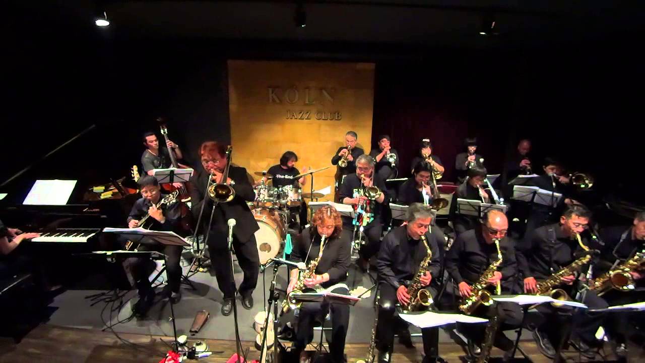 My Funny Valentine/Spiral Steps/arr by Willie Maiden