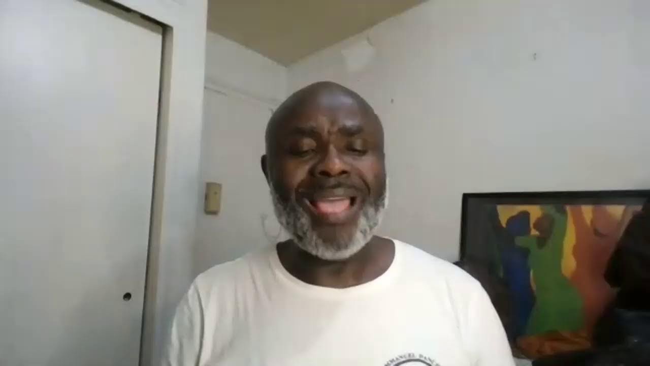 The Spirit of Christ